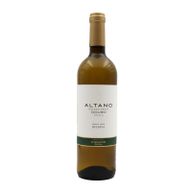 Altano Reserva Branco
