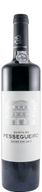 Quinta Do Pessegueiro