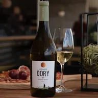 Adegamãe Bronze - Visita E Prova De