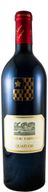 Château Carignan Quatuor Côtes De Bordeaux