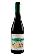 La Viña De Ramón