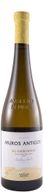 Muros Antigos Alvarinho