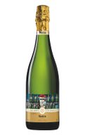 Mestres Clos Damiana Nature Gran Reserva Sparkling
