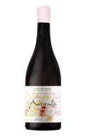Mariquilla Branco