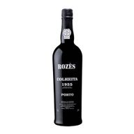 Rozés Do Porto Colheita 1935 Port