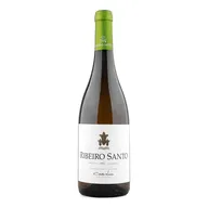 Ribeiro Santo Doc Branco