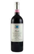 Elio Altare Barolo Red