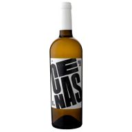 Cenas White