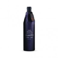 Mingorra Mulatto Syrah + Moscatel Graúdo 2021