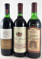 Trio De Oportunidades 4 