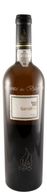 Quinta Das Bágeiras Garrafeira Branco