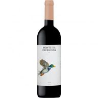Monte Da Peceguina Tinto