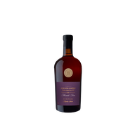 Horácio Simões Moscatel Roxo Heritage (500ml)
