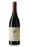 Reyneke Shiraz Cabernet Sauvignon Red