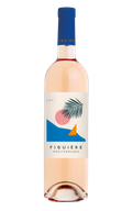 Figuière Méditerranée Rosé