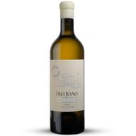 Frei Joao Classico White