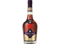 Cognac Courvoisier Vsop 0.70l 