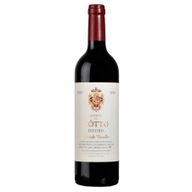 Quinta Do Côtto Grande Escolha