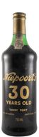 Niepoort 30 Anos (Engarrafado Em )