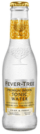 Fever-Tree Indian Tonic 