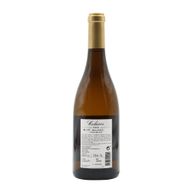 Fundação Oriente Malvasia De Colares Lisboa Branco