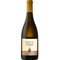 Cidro Chardonnay - Douro White