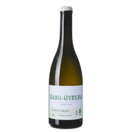 Ribeiro Santo Rabo-Ovelha White