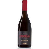 Covela Fantástico Magnum 1.5litros Red