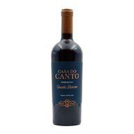 Maynard's Casa Do Canto Grande Reserva Bairrada