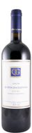 Quinta Da Gaivosa Red