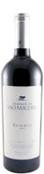 Herdade De São Miguel Reserva Tinto