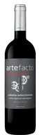 Artefacto Alicante Bouschet