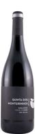 Quinta De Monteirinhos Manel Chaves Touriga Nacional Tinto