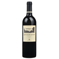 Quinta Do Mouro