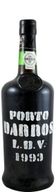 1993 Barros Lbv Porto Porto