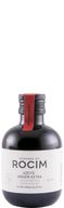 Azeite Virgem Extra Herdade Do Rocim 25cl