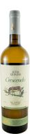 Altas Quintas Crescendo