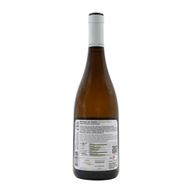Casa De Rodas Alvarinho Verde Branco