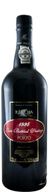 1995 Réccua Lbv Porto Port