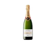 Espumante Codorniu Original Sparkling