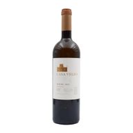 Casa Velha Reserva Douro White