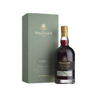 Graham's Port Tawny 50 Anos