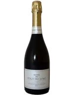 Quinta Do Poço Do Lobo Espumante