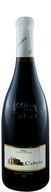 Cabriz Seleccionada Red