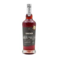 Sandeman 50 Anos Tawny Port