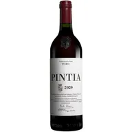 Pintia