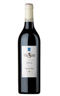 Pesus Tinto