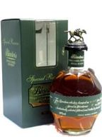 Blanton's Special Reserve 