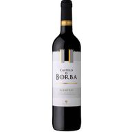 Castelo De Borba Alentejo Tinto