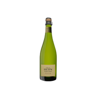Hehn Riesling Edição Especial